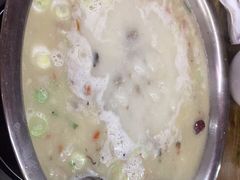 -万州烤鱼