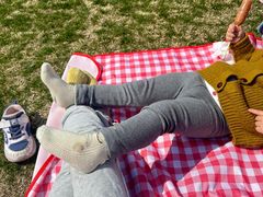 -南通洲际绿博园