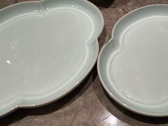 -奇芳阁·百年清真南京菜(夫子庙店)