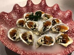 -RIVIERA 松鹤楼(外滩店)