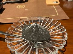 富士蒙布朗-金沙滩喜来登度假酒店-雅日本餐厅