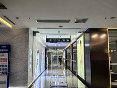 -红星美凯龙(上海沪南店)