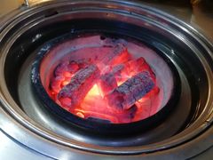 -杀猪天·韩国烤肉(总店)