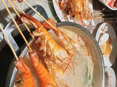 -阿杜打边炉(五江天街店)