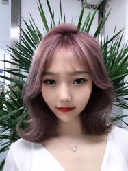点击看大图 -CUT CUT Hair Salon