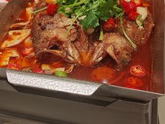 -阿胖龙虾(罍街店)