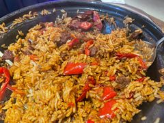 -匠熙小馆(崇文门店)