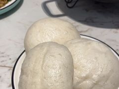 -小乡小镇·传承桐庐土菜·老板亲自烧的菜