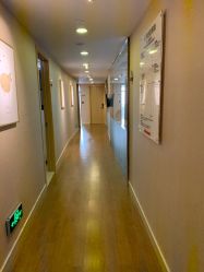 点击看大图 -海豚湾高端月子会所(黄浦店)