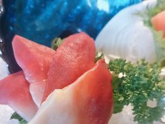 -粤·向群饭店(二沙岛店)