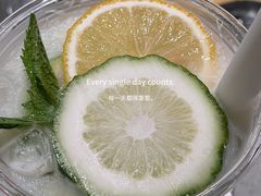 -海底捞火锅(丰尚国际广场店)