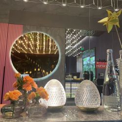 -花隐·美芙炫海菲秀皮肤管理中心