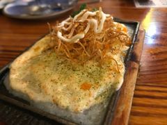 -坂吉屋·居酒屋深夜食堂(龙湖店)