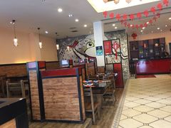 -自贡好吃客(科华店)