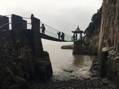 -花岙岛