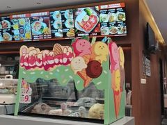 -魏家凉皮(马驹桥店)