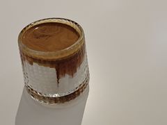 -1/4 ONE QUARTER COFFEE LAB(朝阳大悦城店)
