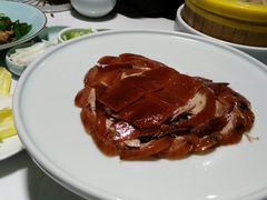 -桐爷小馆(广渠门店)