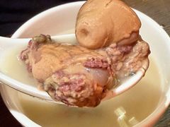 -行运海鲜食集(北京首店)