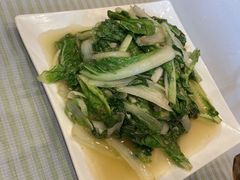 -拾忆·私厨(光谷店)