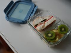 -山形面包店