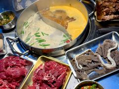 -万达广场(泰安泰山店)