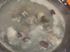 -九寸花汀(摩天活力城店)