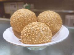 -老陈家擀面皮(木塔巷店)