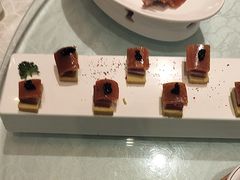 -福来居烤鸭店(天坛二店)