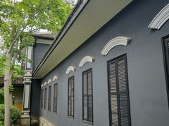 -湖南省立第一师范学校旧址