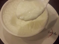 -正德顺順德雙皮奶(中信店)