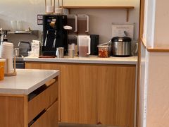 -卡旺卡(安庆人民路店)