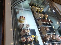 -马里奥饼店(金麓店)