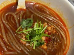 -湘下佬·老长沙吃货铺(顺成·大融城店)