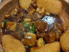 -南京大牌档(三阳广场苏宁店)