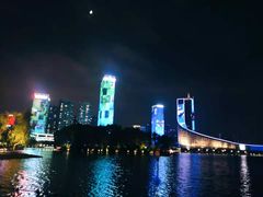 -天鹅湖体育公园