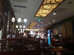 -荷花泰菜(东方新天地店)