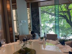 -阿斯牛牛·凉山菜(新会展店)