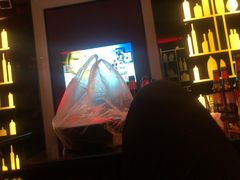 -音乐派KTV(银泰城店)