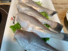 -锦城印象火锅(天府三街店)