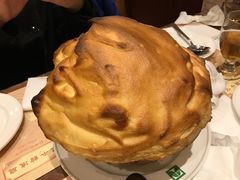 -太平馆餐厅(尖沙咀店)