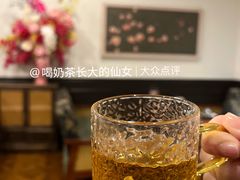 -湄南泰式古法按摩แม่น้ำนวดแผนไทยโบราณ