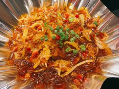 -湘阁里辣(东门茂业店)