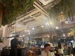 -LE MISSMORE餐酒吧(茉念西里店)