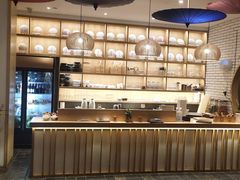 -瓦舍茶馆(聚源路店)