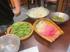 -小螺大作·螺蛳粉火锅(林和西店)