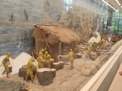 -雪琴面馆富安特色鱼汤面(城中花园店)