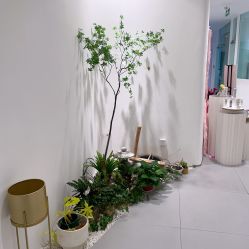 点击看大图 -RUMI日弥美容会所