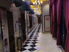 -金煌·派对KTV(北斗星城店)