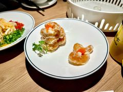-新太二·鲜料川菜(晶耀前滩店)